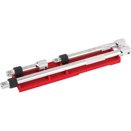 UAZ247 - Locking Extension Set