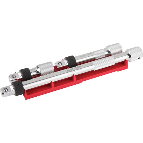 UAZ248 - Locking Extension Set