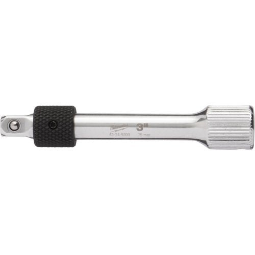 UAZ249 - Locking Extension Socket