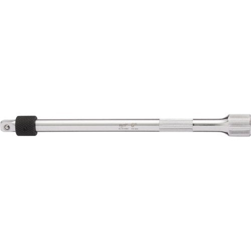 UAZ250 - Locking Extension Socket