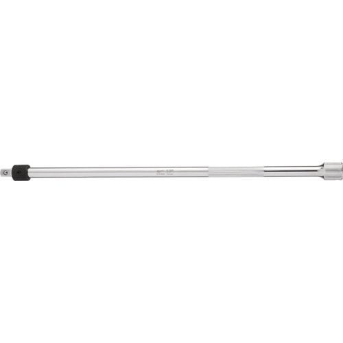 UAZ251 - Locking Extension Socket
