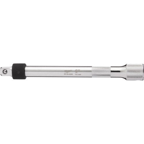 UAZ253 - Locking Extension Socket
