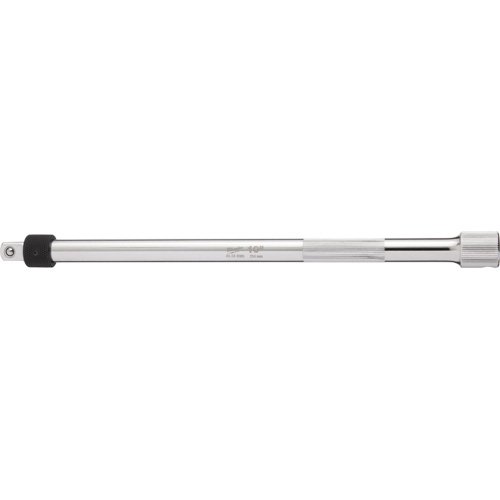 UAZ254 - Locking Extension Socket