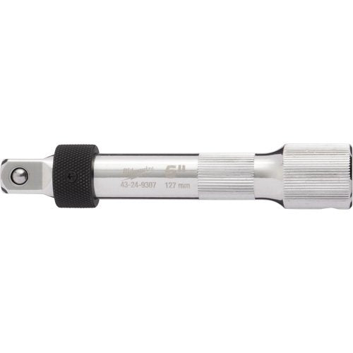 UAZ256 - Locking Extension Socket
