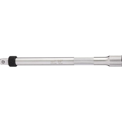 UAZ257 - Locking Extension Socket
