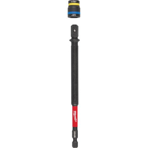UAZ267 - SHOCKWAVE™ Impact Duty 5/16” & 3/8" QUIK-CLEAR™ 2-in-1 Nut Driver