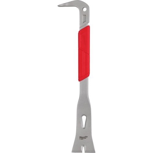 UAZ272 - Molding Puller