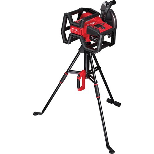 UAZ275 - M18 FUEL™ Branch Conduit Bender with AUTO-ZERO™ (Tool Only)