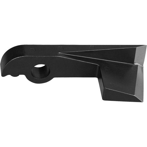 UAZ281 - Adjustable Bushing Replacement Blade for M18 FUEL™ Covered Conductor Cable Stripper