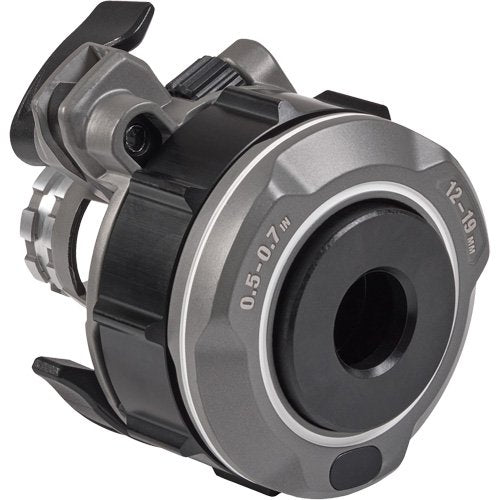 UAZ282 - 0.5" - 0.7" Adjustable Bushing for M18 FUEL™ Covered Conductor Cable Stripper