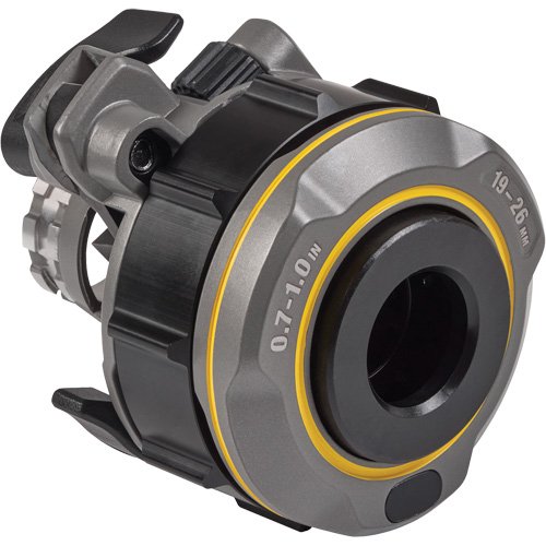 UAZ283 - 0.7" - 1" Adjustable Bushing for M18 FUEL™ Covered Conductor Cable Stripper