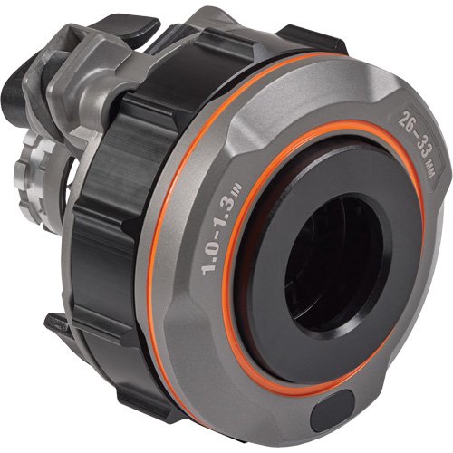 UAZ284 - 1" - 1.3" Adjustable Bushing for M18 FUEL™ Covered Conductor Cable Stripper