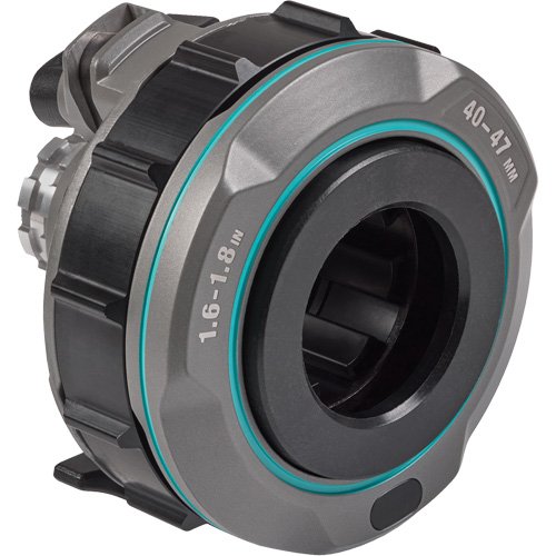UAZ286 - 1.6" - 1.8" Adjustable Bushing for M18 FUEL™ Covered Conductor Cable Stripper