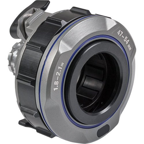 UAZ287 - 1.8" - 2.1" Adjustable Bushing for M18 FUEL™ Covered Conductor Cable Stripper