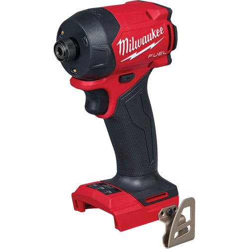 UAZ288 - M18 FUEL™ SURGE™ Hex Hydraulic Driver (Tool Only)