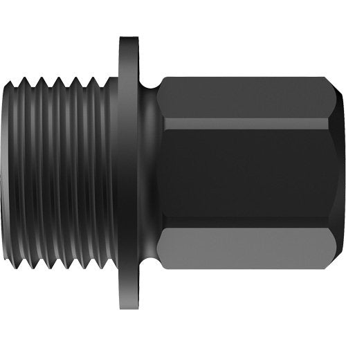UAZ295 - Small Adapters for QUIK-LOK™ Arbors