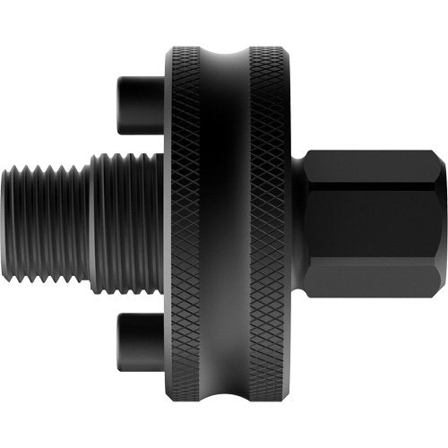 UAZ297 - Hole Enlargement Thread Adapter for QUIK-LOK™ Arbors