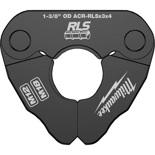 UAZ307 - 1-3/8" RLS® Pivoting Press Ring