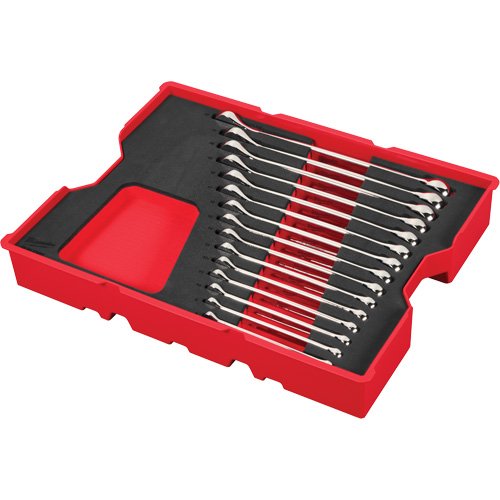 UAZ313 - Wrench Set with Tray for PACKOUT™ Drawers