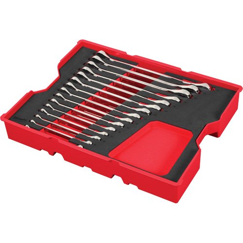 UAZ315 - Wrench Set with Tray for PACKOUT™ Drawers