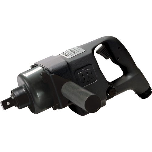 UAZ340 - 2920 Series Air Impact Wrench with D-Handle