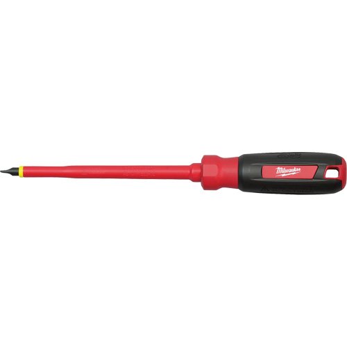 UAZ349 - Insulated Screwdriver