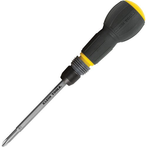 UAZ366 - Fastbit Tru-Grip Screwdriver