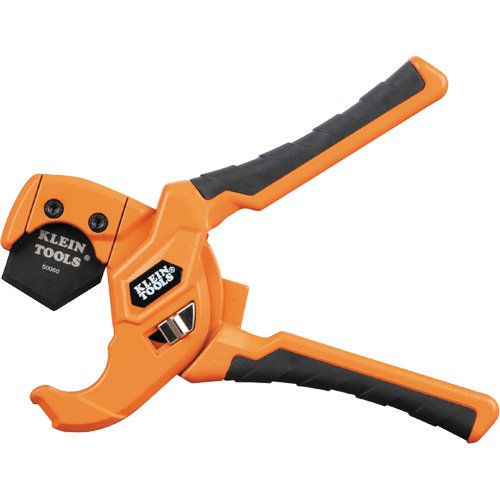 UAZ367 - 1-Inch PEX Pipe and Tubing Cutter