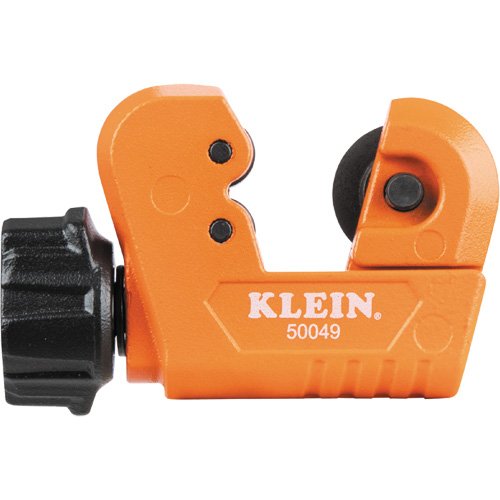 UAZ368 - Nano Tubing Cutter