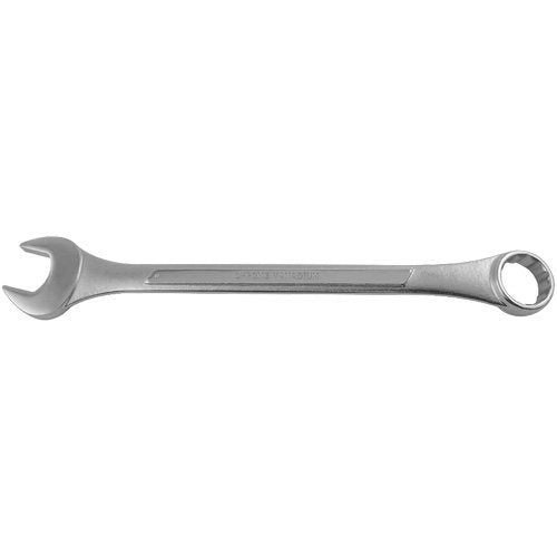 UAZ389 - Combination Wrench