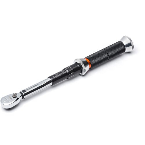 UAZ393 - 120XP™ Micrometer Torque Wrench