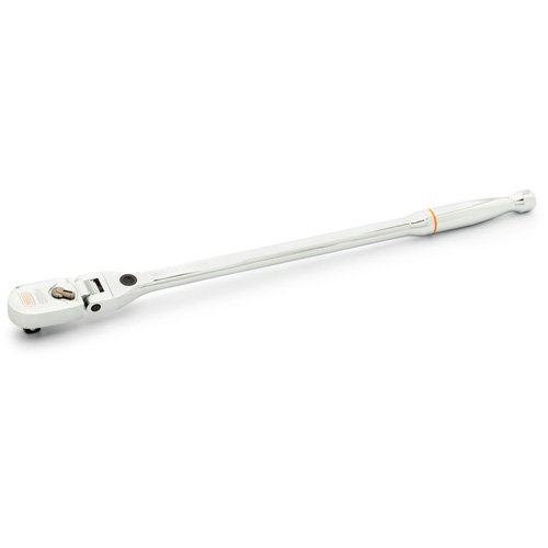 UAZ411 - 120XP™ Locking Flex Head Ratchet