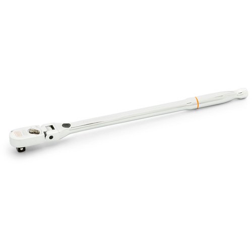 UAZ423 - 120XP™ Locking Flex Head Ratchet