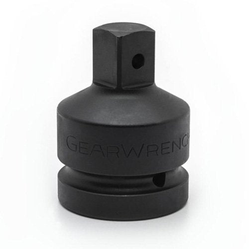 UAZ441 - Adapter Socket