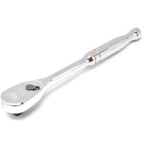 UAZ447 - 90-Tooth Teardrop Ratchet
