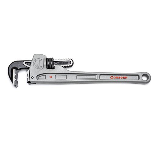 UAZ453 - K9™ Jaw Pipe Wrench