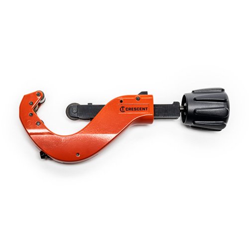 UAZ456 - Metal Pipe Cutter