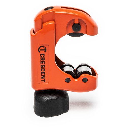 UAZ457 - Metal Pipe Cutter