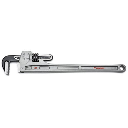 UAZ458 - Pipe Wrench