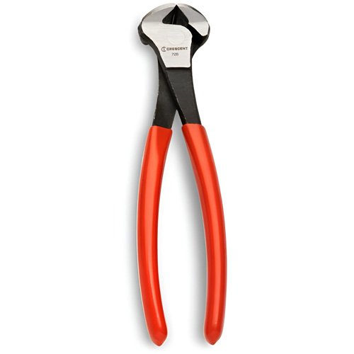 UAZ462 - End Cutting Nipper Pliers