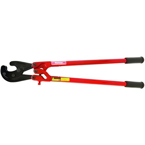 UAZ468 - Net-Link Closer for Closing Chain Links