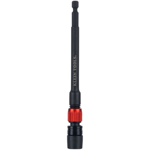 UAZ483 - Dual-Lock Hex Extension