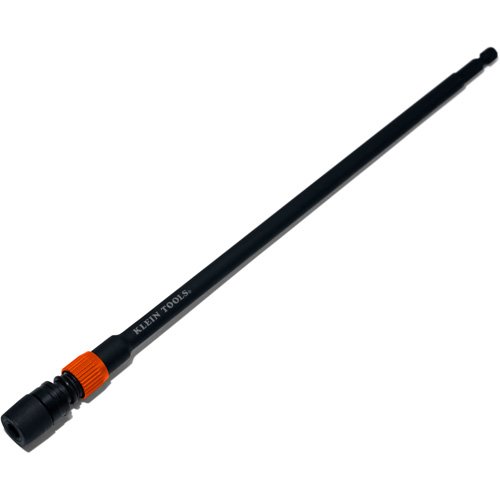 UAZ484 - Dual-Lock Hex Extension