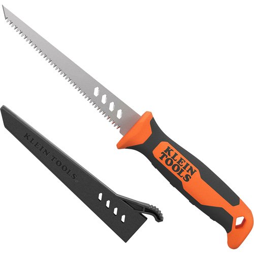 UAZ485 - Fixed Blade Rasping Jab Saw