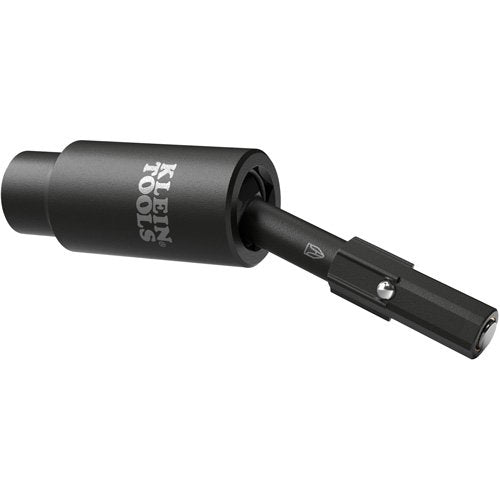 UAZ487 - Impact Flip Socket Swivel Adapter