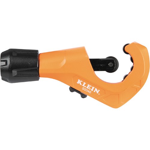UAZ492 - Constant Swing Tubing Cutter