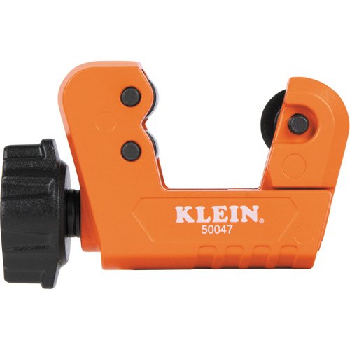 UAZ493 - Mini Tubing Cutter