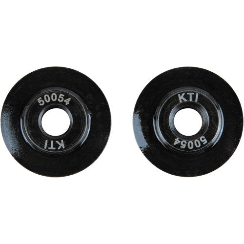 UAZ495 - Tubing Cutter Replacement Blades