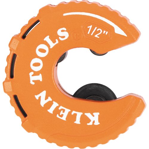 UAZ496 - C-Style Copper Tubing Cutter