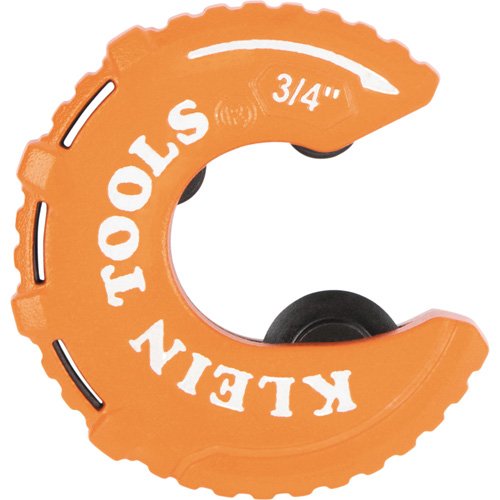 UAZ497 - C-Style Copper Tubing Cutter